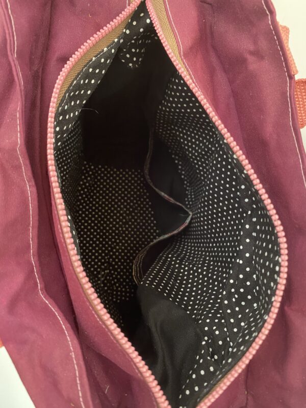 Rucksack – Bild 6