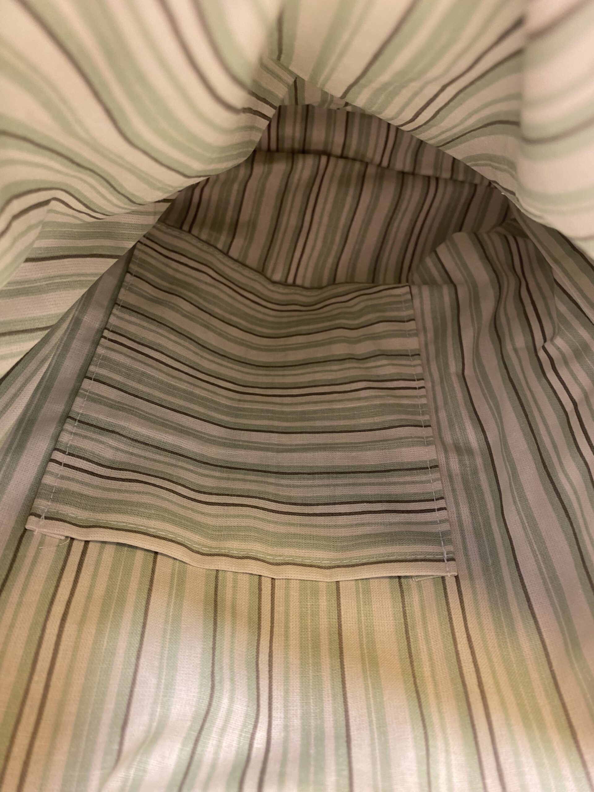 Kinder-Rucksack “Waldtiere” – Bild 3