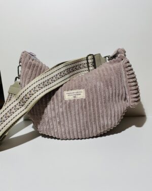 Umhängetasche „Hygge“